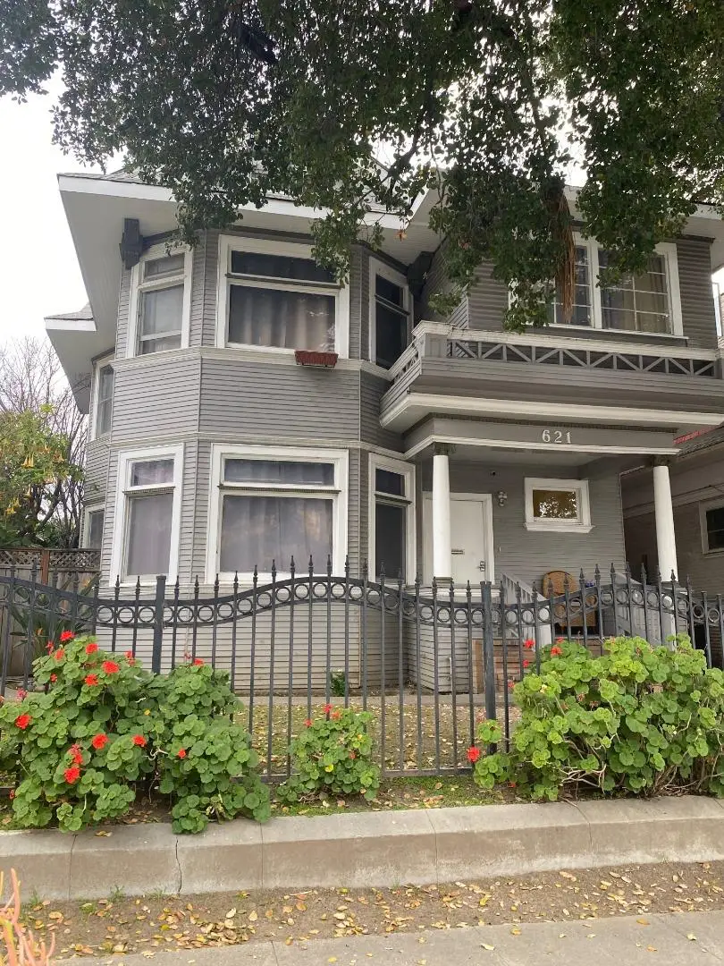 621 S 6th Street, San Jose, CA 95112 - Image #3