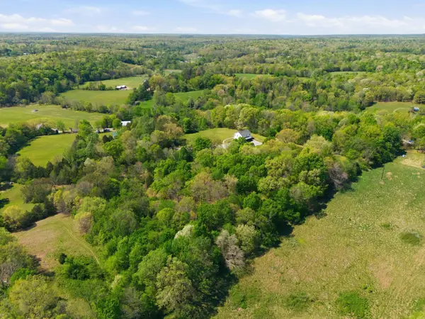 985 Furnace Hollow Road, Dickson, TN 37055