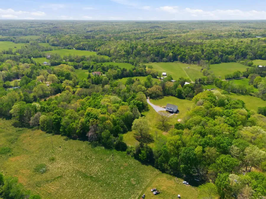 985 Furnace Hollow Road, Dickson, TN 37055 - #2