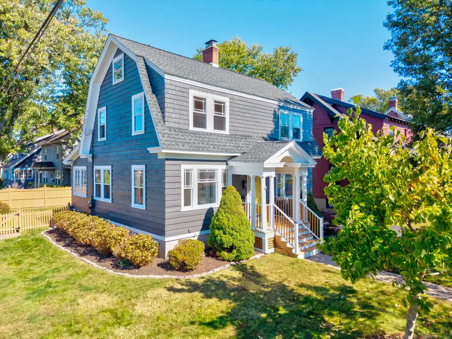 118 Church Street, Wethersfield, CT 06109 - Image #2