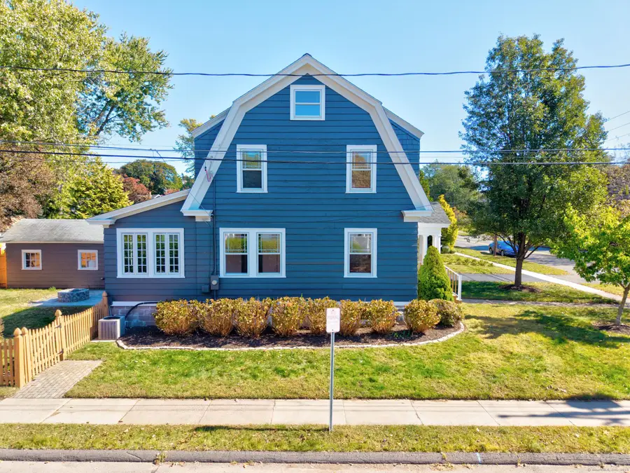 118 Church Street, Wethersfield, CT 06109 - Image #3