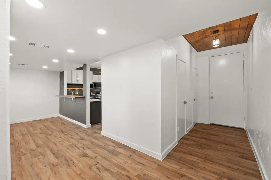 3102 Eisenhauer Road #B-13, San Antonio, TX 78209 - #3