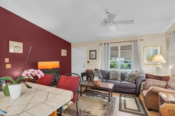322 Mahogany Drive, Key Largo, FL 33037