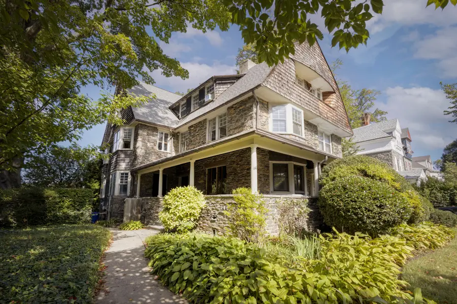 141 W Upsal St, Philadelphia, PA 19119 - Image #2