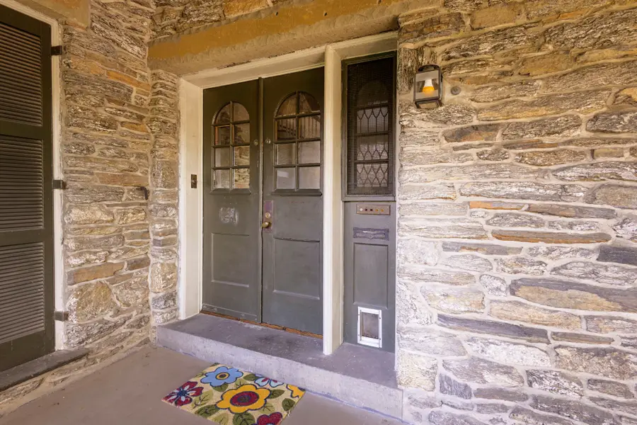 141 W Upsal St, Philadelphia, PA 19119 - Image #3