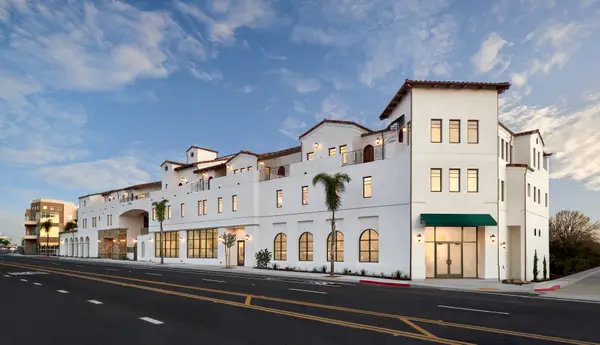 2176 E Main Street #120, Ventura, CA 93001