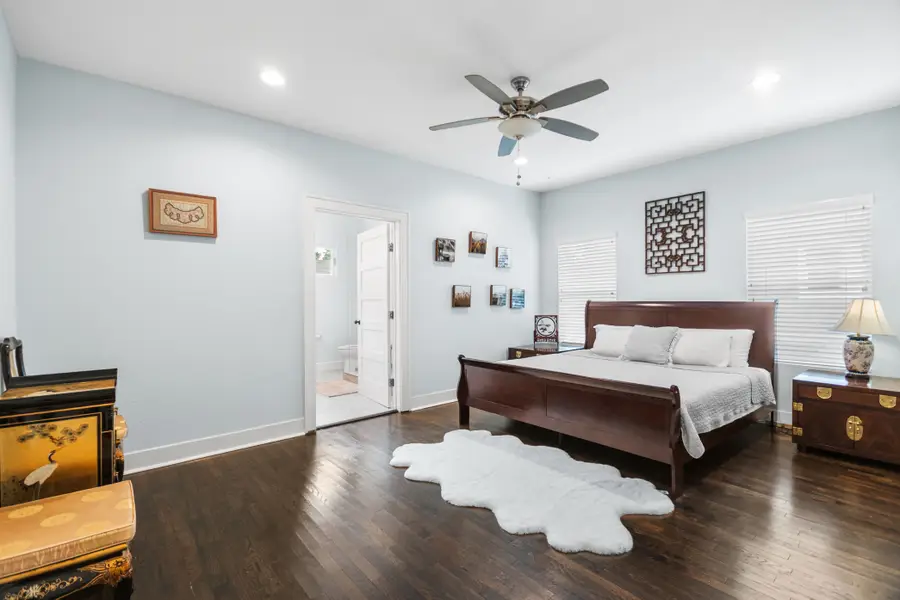 1419 Schley Avenue, San Antonio, TX 78210 - Image #3