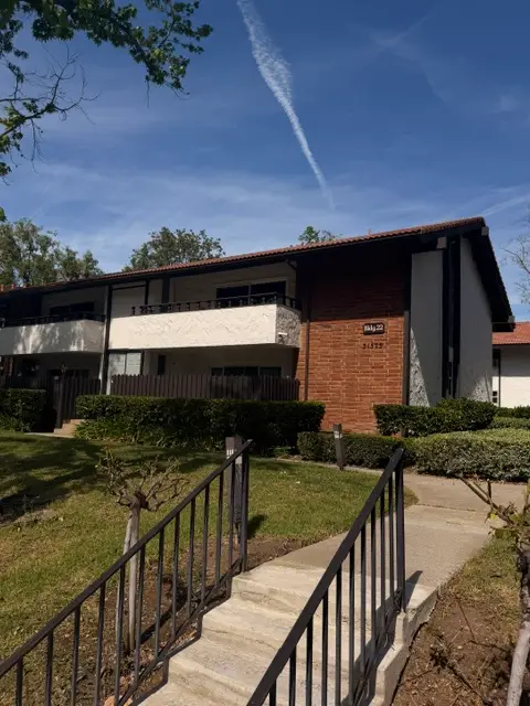 31579 Lindero Canyon Road #7, Westlake Village, CA 91361