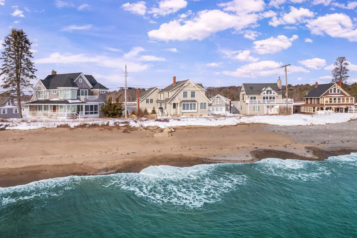 53 Great Hill Road, Kennebunk, ME 04043-7403 - #1