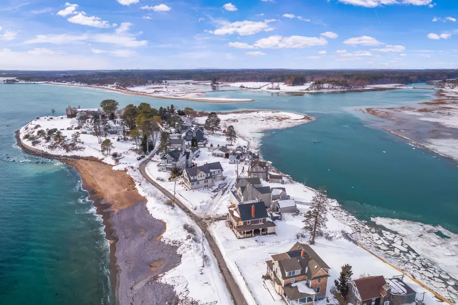 53 Great Hill Road, Kennebunk, ME 04043-7403 - #2