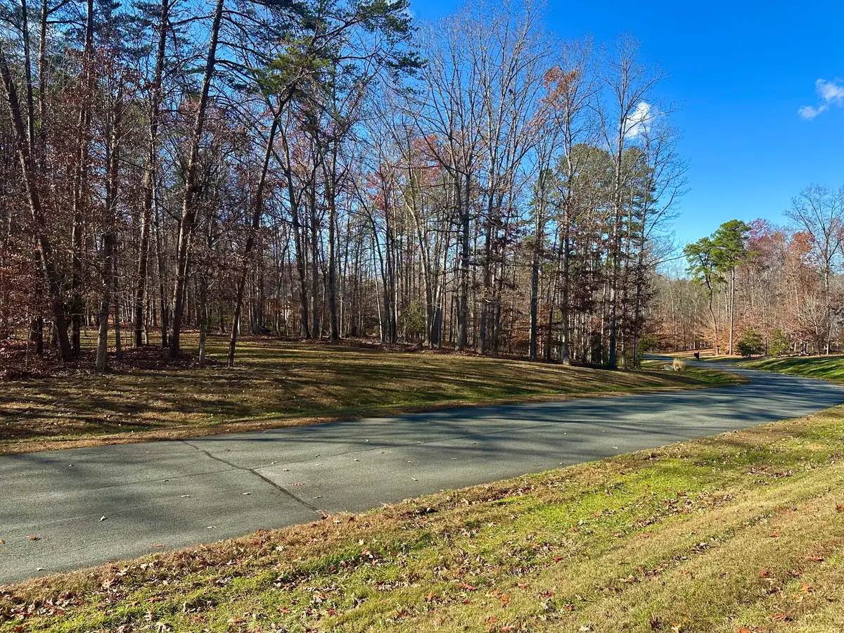 Lot 34 Keswick Ln, Keswick, VA 22947 - Image #1