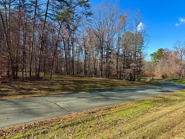 Lot 34 Keswick Ln, Keswick, VA 22947