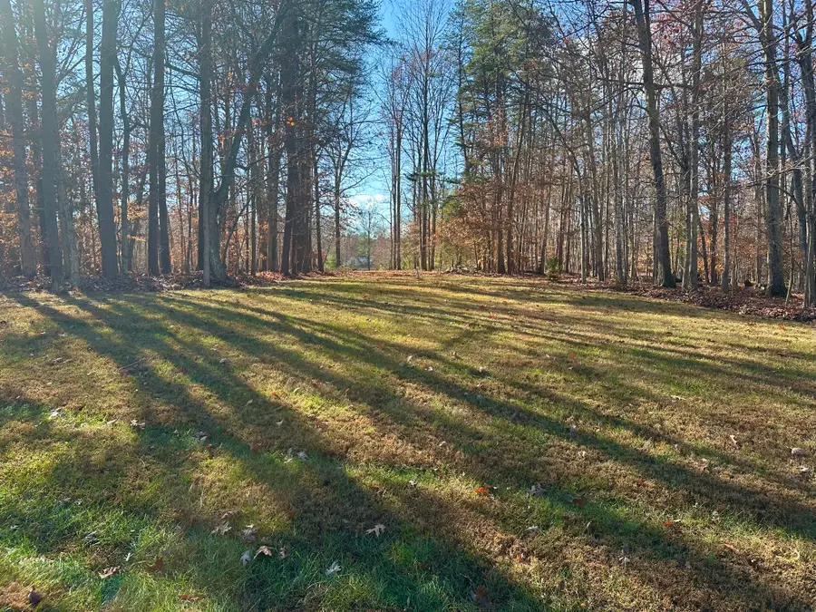 Lot 34 Keswick Ln, Keswick, VA 22947 - Image #2