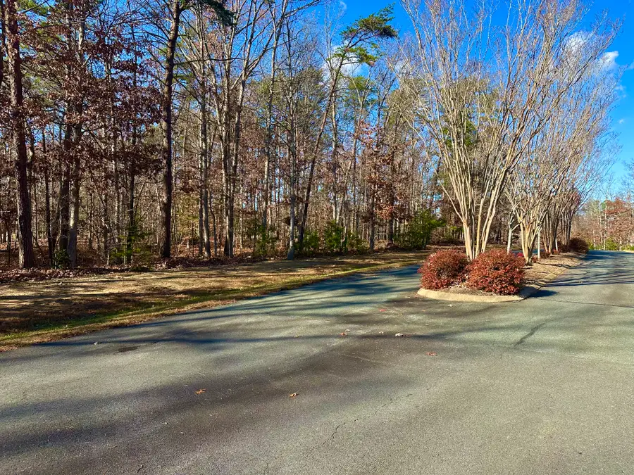 Lot 34 Keswick Ln, Keswick, VA 22947 - Image #3