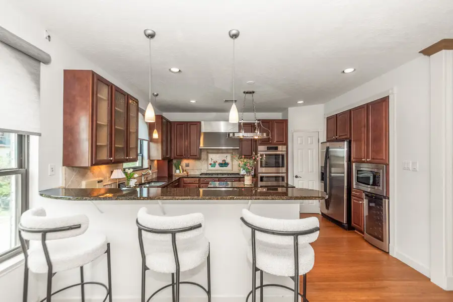 2729 Lighthouse Drive, Houston, TX 77058 - Image #3