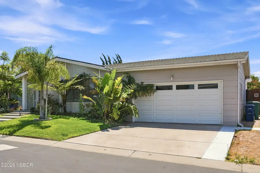 1132 Sunnyslope Lane, Santa Maria, CA 93455 - #2