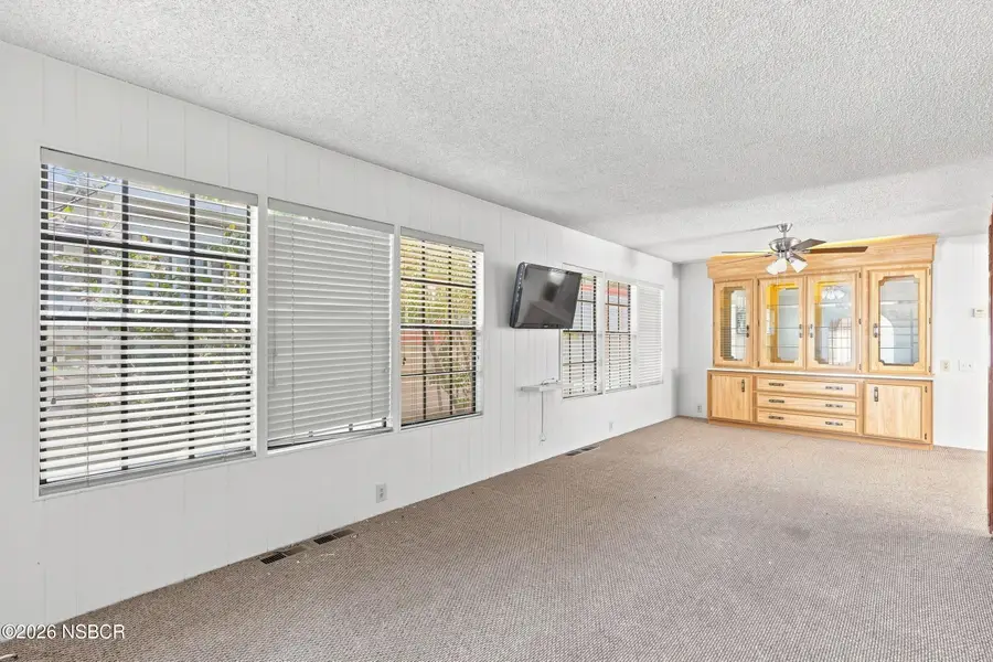 1132 Sunnyslope Lane, Santa Maria, CA 93455 - #3