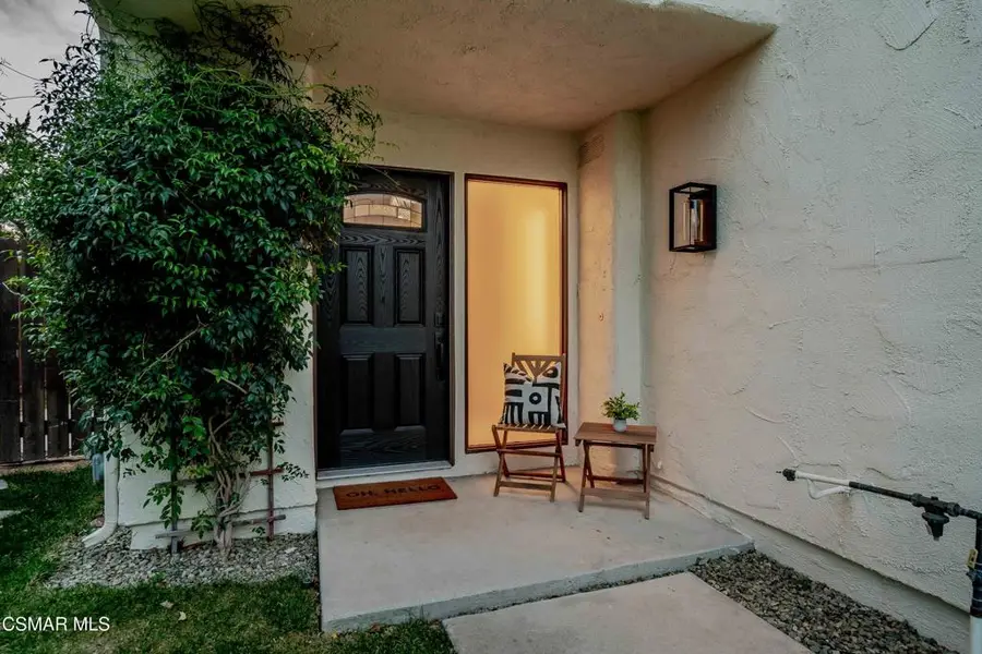 757 Shadow Lake, Thousand Oaks, CA 91360 - #3