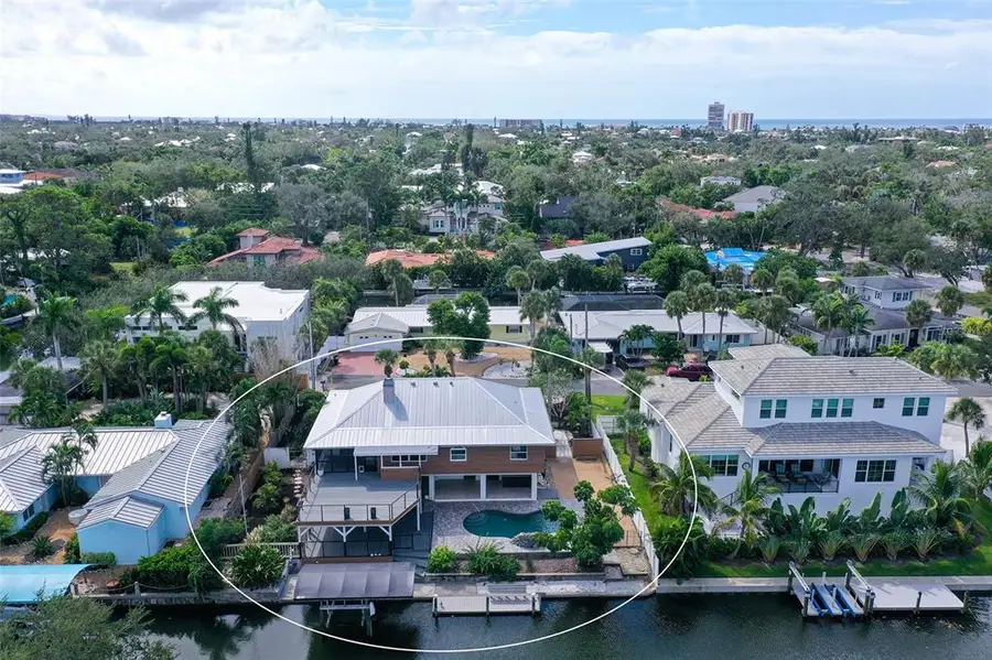 521 Cummings Street, Sarasota, FL 34242 - #2