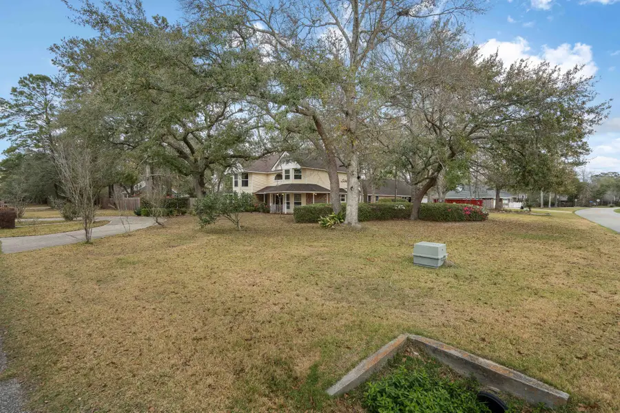 308 Hawk Drive, Slidell, LA 70461 - #3