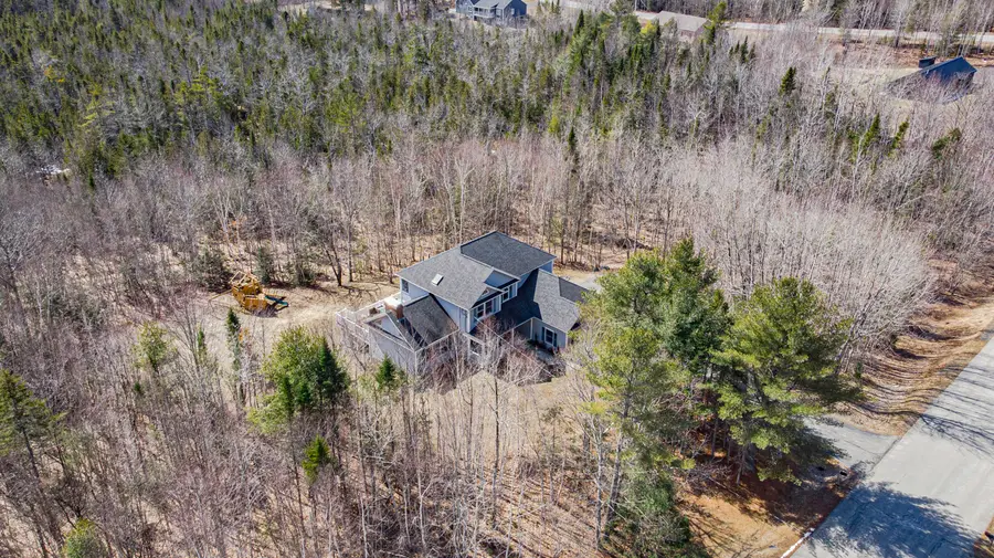447 Walden Parke Way, Bangor, ME 04401 - #2