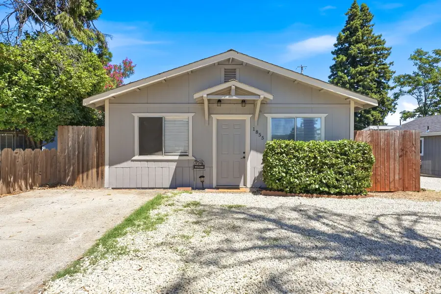 1855 Ashby Road, Shasta Lake, CA 96019 - #3