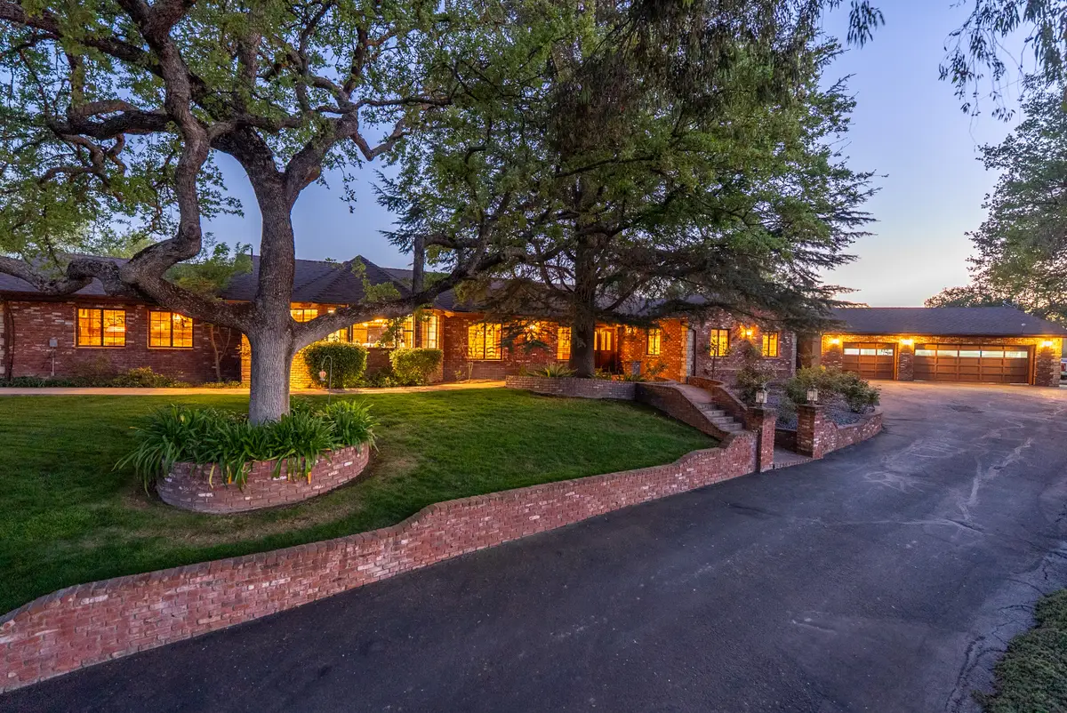 6125 El Pomar, Templeton, CA 93465 - #1