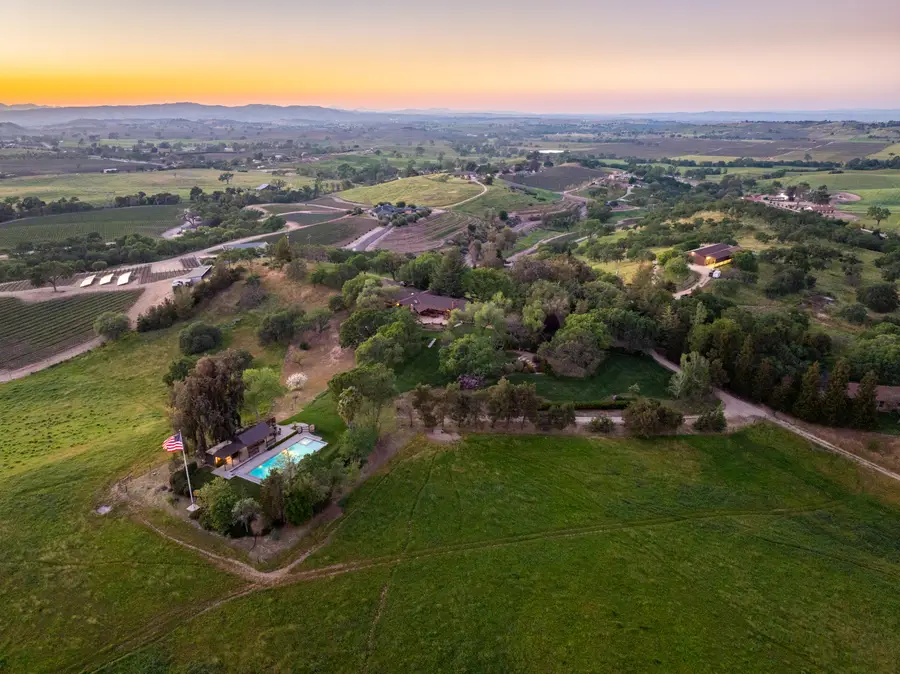 6125 El Pomar, Templeton, CA 93465 - #2