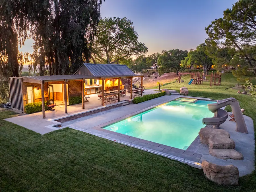 6125 El Pomar, Templeton, CA 93465 - #3