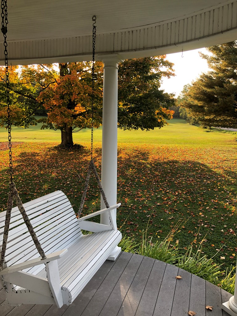 2695 MILLER ROAD, Florence, WI 54121 - #3