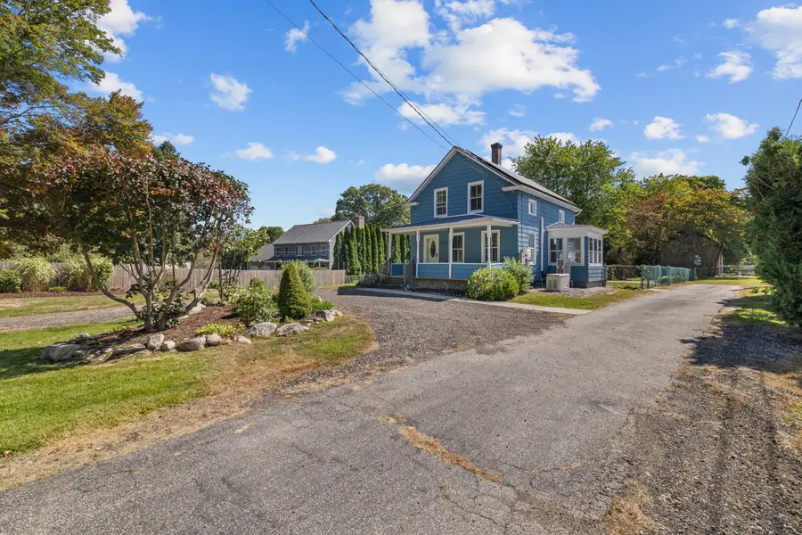 270 Gay Hill Road, Oxoboxo River, CT 06382 - Image #2