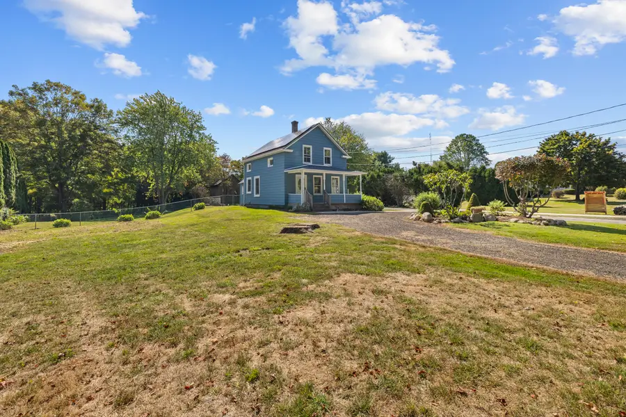 270 Gay Hill Road, Oxoboxo River, CT 06382 - Image #3