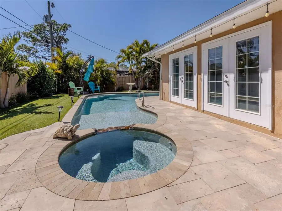 1191 Southland Road, Venice, FL 34293 - #3