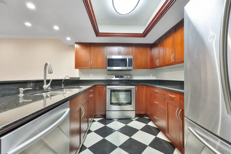 606 S Glen Avenue #10, Tampa, FL 33609 - #3
