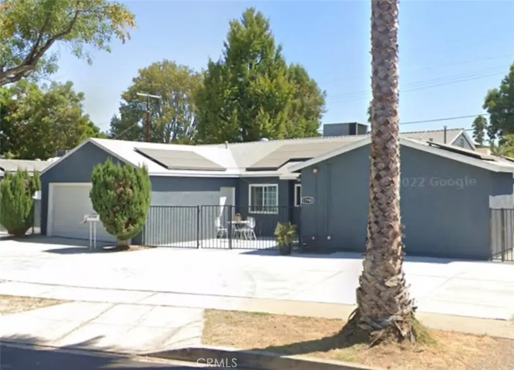 17740 Baltar Street, Reseda, CA 91335 - Image #1