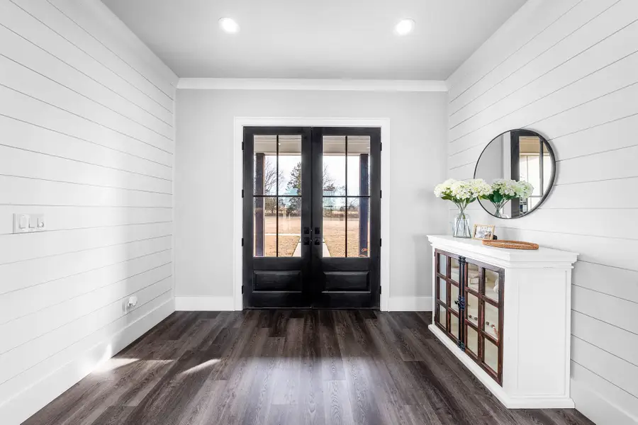 2865 Cr 2310, Sulphur Springs, TX 75482 - #3