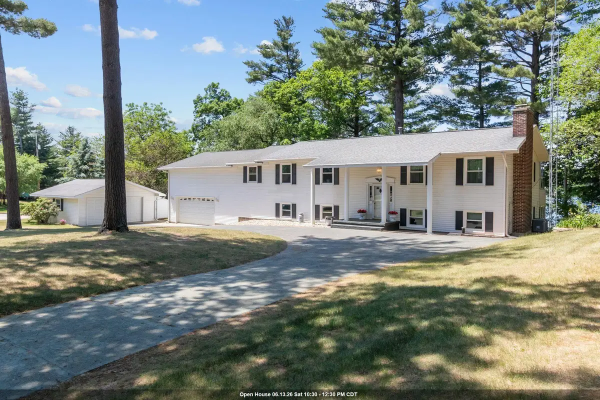 W7030 IROGAMI TRAIL, Wautoma, WI 54982 - #1