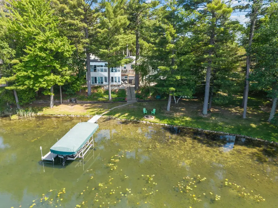 W7030 IROGAMI TRAIL, Wautoma, WI 54982 - #3