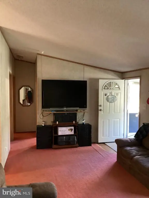 316 Coles Creek Ln, New Canton, VA 23123 - #2