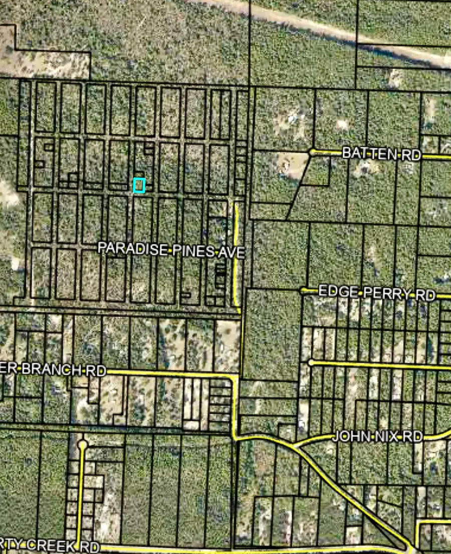 Christopher Ln, Crestview, FL 32539 - #2