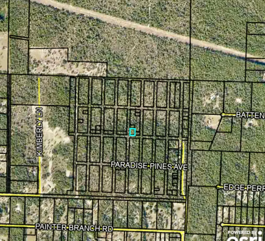 Christopher Ln, Crestview, FL 32539 - #3