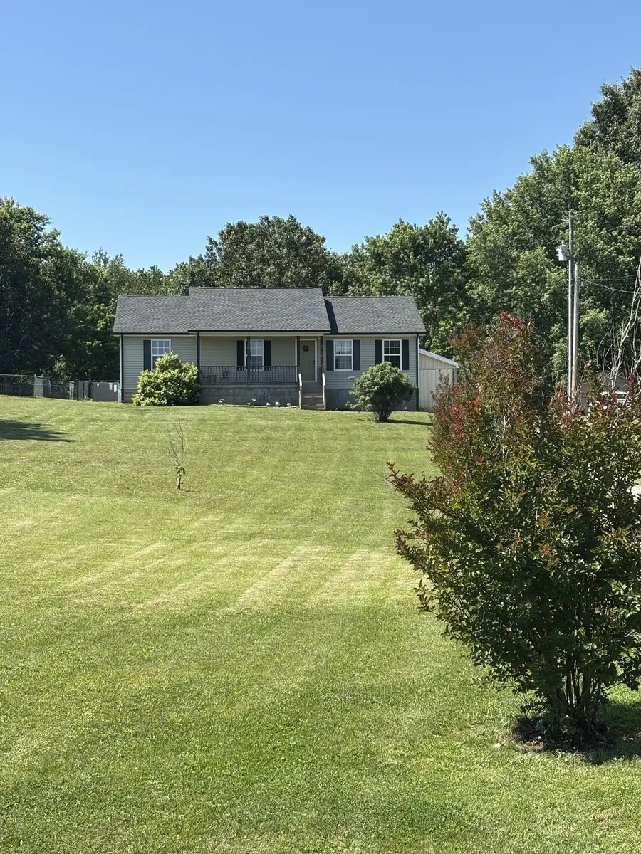 6518 Halls Hill Pike, Murfreesboro, TN 37130 - #3