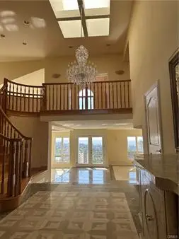 16004 Aurora Crest Drive, Whittier, CA 90605 - #2