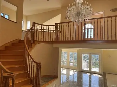 16004 Aurora Crest Drive, Whittier, CA 90605 - #3