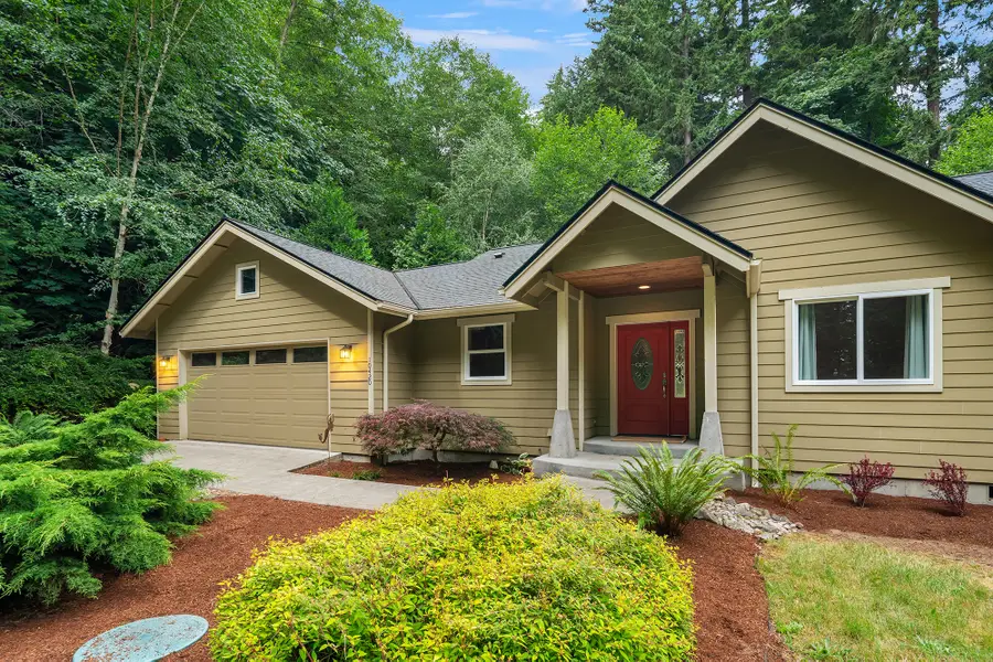 10420 SW 230th Street, Vashon, WA 98070 - #3