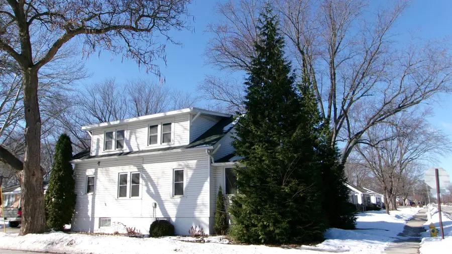 921 LIBERTY STREET, Green Bay, WI 54304 - #3