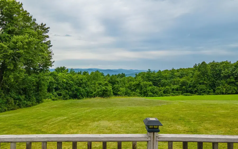 347 Ball Hill Road, Langdon, NH 03602 - #2