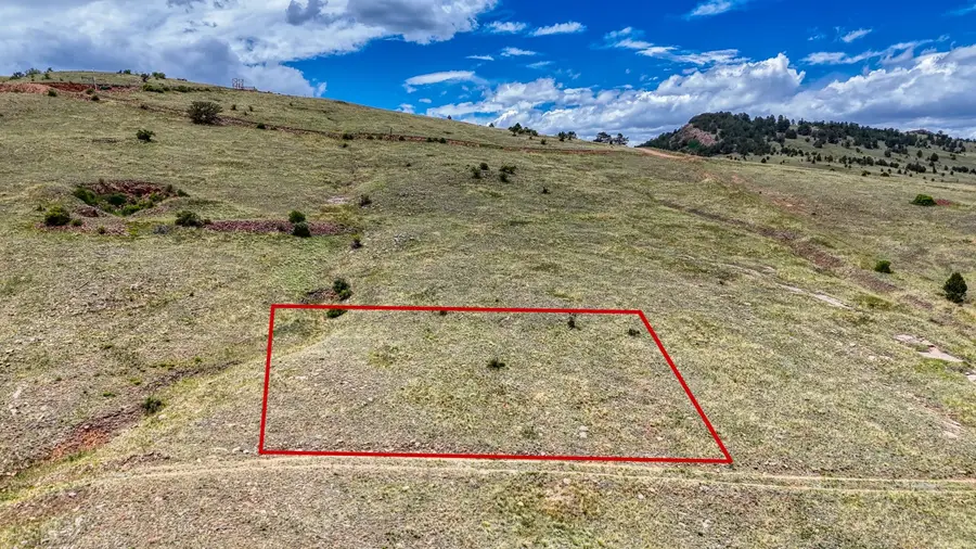 L37-40 S A Street, Cripple Creek, CO 80814 - #2