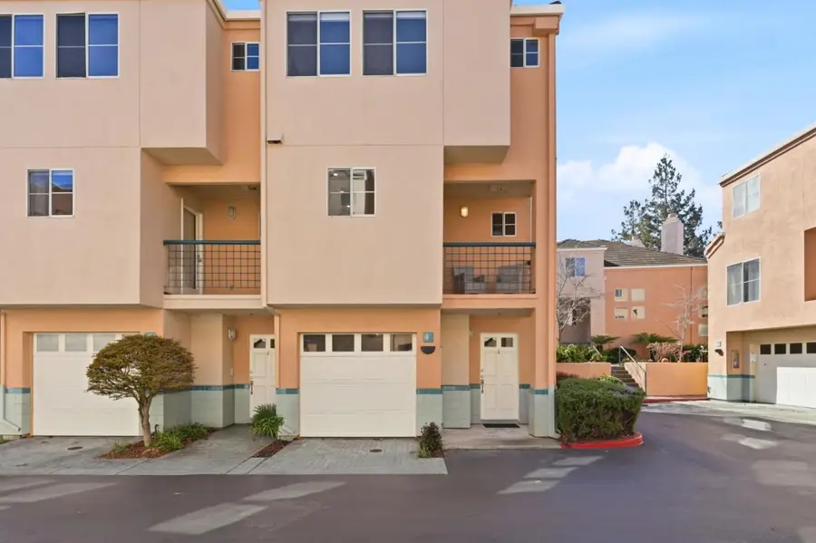 992 Alpine Terrace  #6, Sunnyvale, CA 94086 - #2