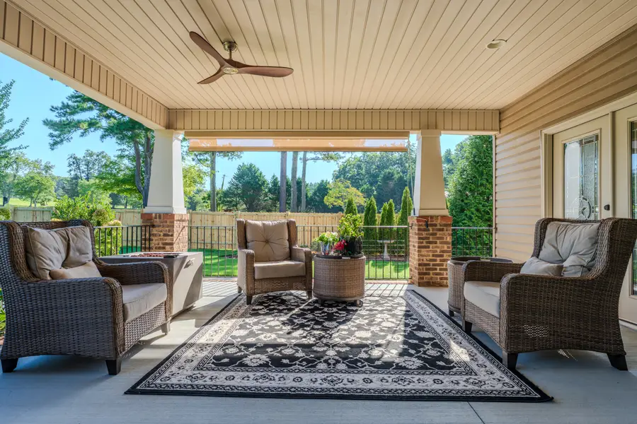 152 River Bend Road, Greenville, SC 29617 - #3
